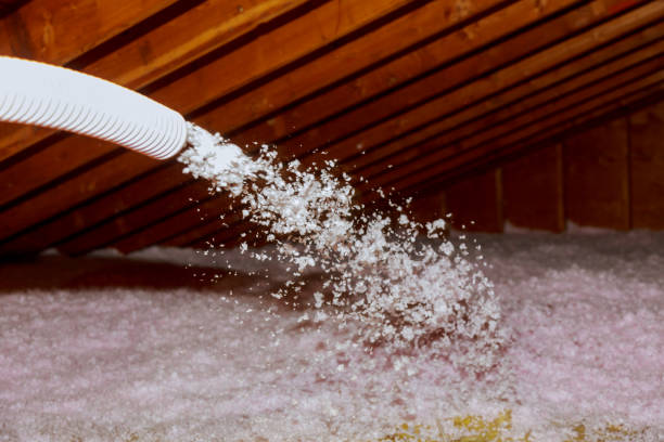Best Insulation Installation Services in Dano, CO